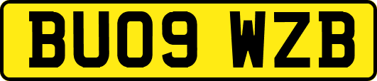 BU09WZB
