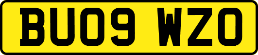 BU09WZO