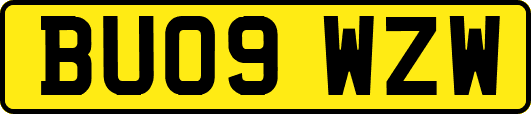 BU09WZW