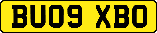 BU09XBO