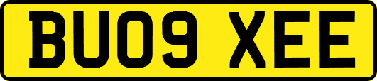 BU09XEE