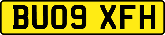 BU09XFH