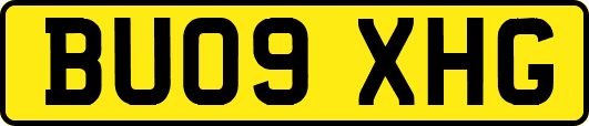 BU09XHG