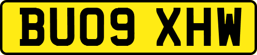 BU09XHW