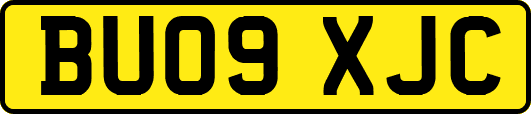 BU09XJC