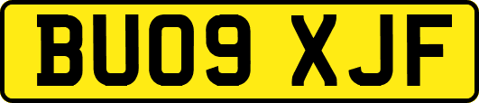 BU09XJF
