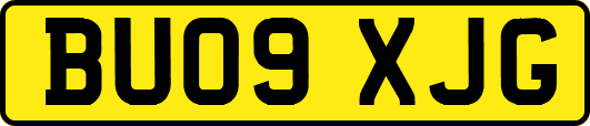 BU09XJG