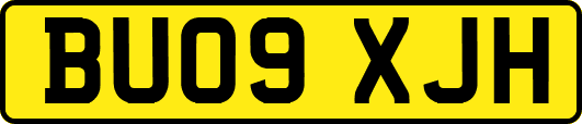 BU09XJH