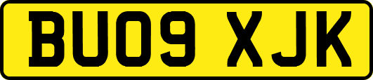 BU09XJK