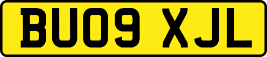 BU09XJL