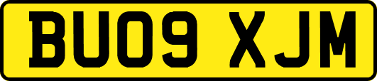 BU09XJM