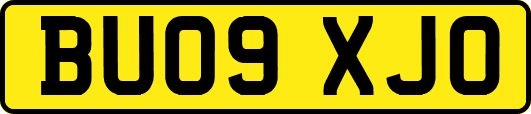 BU09XJO