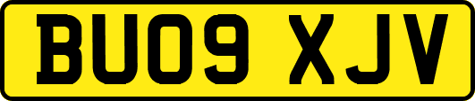 BU09XJV