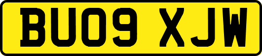 BU09XJW