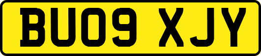 BU09XJY