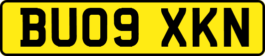BU09XKN