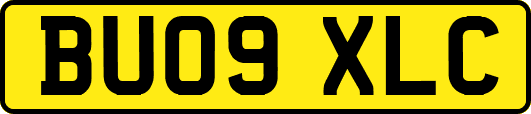 BU09XLC