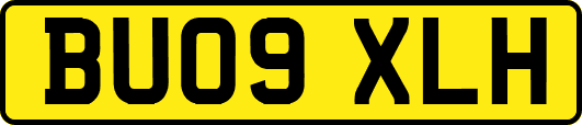 BU09XLH