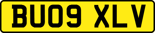 BU09XLV