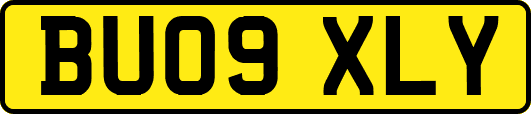 BU09XLY