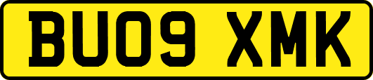 BU09XMK