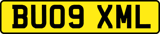 BU09XML
