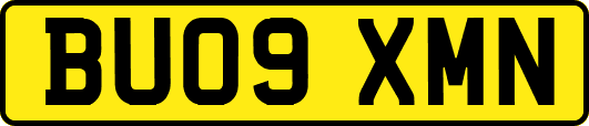 BU09XMN