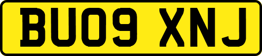 BU09XNJ