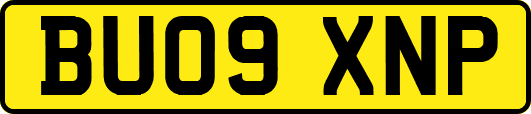 BU09XNP