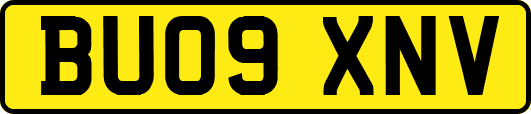 BU09XNV