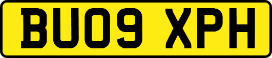 BU09XPH
