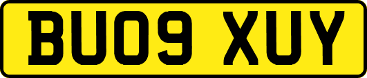 BU09XUY