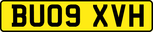 BU09XVH