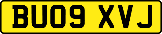 BU09XVJ