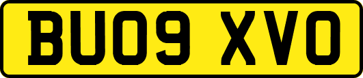 BU09XVO