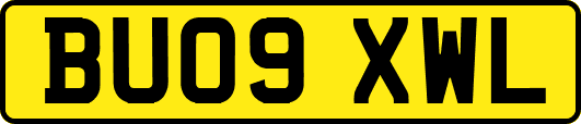 BU09XWL