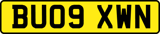 BU09XWN