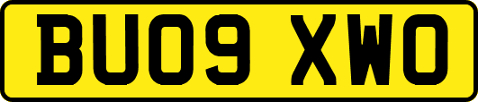 BU09XWO