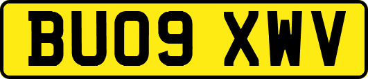 BU09XWV