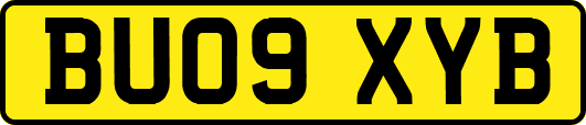 BU09XYB