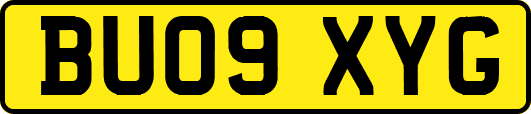 BU09XYG