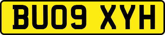 BU09XYH