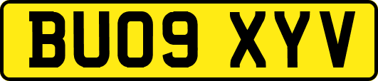 BU09XYV