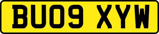 BU09XYW
