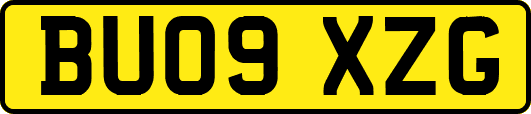 BU09XZG