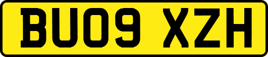 BU09XZH