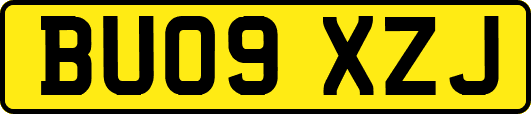 BU09XZJ