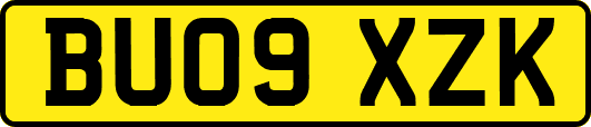 BU09XZK