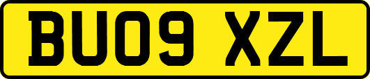 BU09XZL