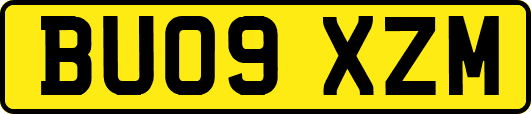 BU09XZM